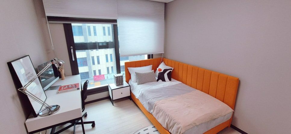 84㎡ 인테리어 10